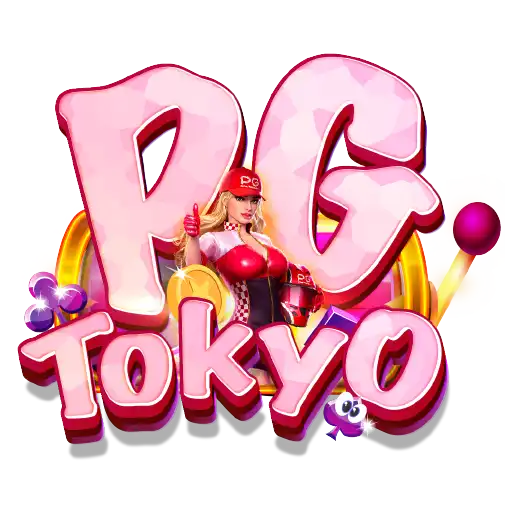 pgtokyo